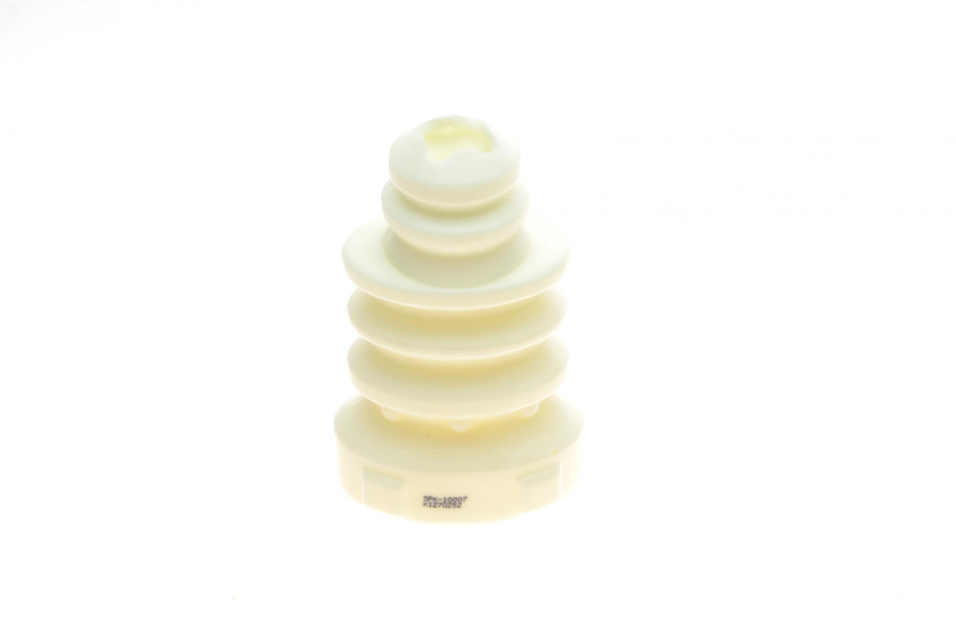 SPK10007 KAVO PARTS